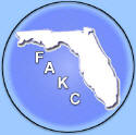 FAKC logo