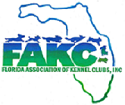 FAKC Logo
